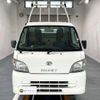 daihatsu hijet-truck 2012 CMATCH_U00046166448 image 2