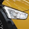daihatsu copen 2024 -DAIHATSU--Copen 3BA-LA400K--LA400K-0057782---DAIHATSU--Copen 3BA-LA400K--LA400K-0057782- image 8