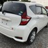 nissan note 2018 -NISSAN--Note DBA-E12--E12-570313---NISSAN--Note DBA-E12--E12-570313- image 3