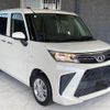toyota roomy 2021 quick_quick_5BA-M900A_M900A-0536362 image 1