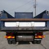 mitsubishi-fuso fuso-others 2014 -MITSUBISHI--Fuso Fighter--FK62FY-583111---MITSUBISHI--Fuso Fighter--FK62FY-583111- image 7