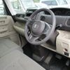 honda n-box 2020 -HONDA--N BOX 6BA-JF4--JF4-8200321---HONDA--N BOX 6BA-JF4--JF4-8200321- image 2