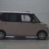 daihatsu tanto 2013 -DAIHATSU 【尾張小牧 581ﾋ3370】--Tanto DBA-L375S--L375S-0607548---DAIHATSU 【尾張小牧 581ﾋ3370】--Tanto DBA-L375S--L375S-0607548- image 8