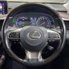 lexus rx 2017 -LEXUS--Lexus RX DAA-GYL20W--GYL20-0004966---LEXUS--Lexus RX DAA-GYL20W--GYL20-0004966- image 13