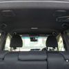 honda fit 2013 -HONDA--Fit DAA-GP5--GP5-3002289---HONDA--Fit DAA-GP5--GP5-3002289- image 39