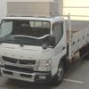 mitsubishi-fuso canter 2014 -MITSUBISHI--Canter FEB90-531241---MITSUBISHI--Canter FEB90-531241- image 1