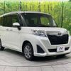 toyota roomy 2019 CFJ1785786 image 14