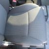 mitsubishi delica-d2 2019 -MITSUBISHI--Delica D2 MB36S--251934---MITSUBISHI--Delica D2 MB36S--251934- image 5