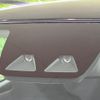 daihatsu mira-e-s 2019 CFJ1438331 image 5