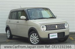 suzuki alto-lapin 2020 -SUZUKI--Alto Lapin DBA-HE33S--HE33S-253772---SUZUKI--Alto Lapin DBA-HE33S--HE33S-253772-