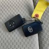 toyota premio 2009 AF-ZRT261-3013616 image 15