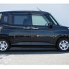 toyota tank 2018 -TOYOTA--Tank DBA-M900A--M900A-0247695---TOYOTA--Tank DBA-M900A--M900A-0247695- image 4