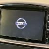 nissan elgrand 2013 -NISSAN--Elgrand DBA-TE52--TE52-055655---NISSAN--Elgrand DBA-TE52--TE52-055655- image 2