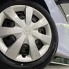 daihatsu mira-e-s 2013 CFJ1593800 image 14