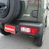 suzuki jimny 2021 -SUZUKI--Jimny 3BA-JB64W--JB64W-187188---SUZUKI--Jimny 3BA-JB64W--JB64W-187188- image 28