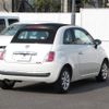 fiat 500c 2011 quick_quick_31212_ZFA31200000745779 image 10