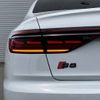 audi s8 2024 CFJ1675674 image 11