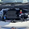 fiat 500 2021 CFJ1739030 image 30