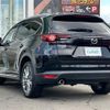 mazda cx-8 2018 -MAZDA--CX-8 3DA-KG2P--KG2P-108238---MAZDA--CX-8 3DA-KG2P--KG2P-108238- image 15