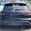 porsche macan 2023 CFJ1833726 image 2