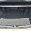 honda accord 2004 quick_quick_ABA-CL7_CL7-1050614 image 15