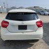 mercedes-benz a-class 2013 -MERCEDES-BENZ--Benz A Class DBA-176042--WDD1760422J189097---MERCEDES-BENZ--Benz A Class DBA-176042--WDD1760422J189097- image 18