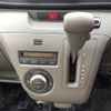 daihatsu atrai-wagon 2013 CFJ1831512 image 9