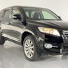 toyota vanguard 2012 CFJ1497561 image 6