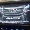 toyota vellfire 2017 -TOYOTA--Vellfire DBA-AGH30W--AGH30-0139307---TOYOTA--Vellfire DBA-AGH30W--AGH30-0139307- image 4