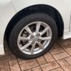 subaru chiffon 2017 CFJ1673138 image 44