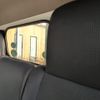 nissan atlas 2014 CFJ1589083 image 45