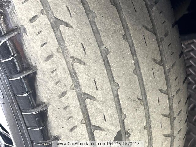 toyota alphard 2019 CFJ1520918 image 2