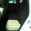 jeep compass 2013 -CHRYSLER--Jeep Compass MK4924-ED650550---CHRYSLER--Jeep Compass MK4924-ED650550- image 10