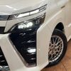 toyota voxy 2020 -TOYOTA--Voxy DAA-ZWR80W--ZWR80-0449390---TOYOTA--Voxy DAA-ZWR80W--ZWR80-0449390- image 11