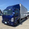 isuzu forward 2019 CFJ1819679 image 1