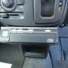 suzuki alto 2018 CFJ1653889 image 25