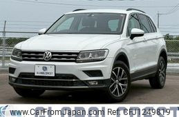 volkswagen tiguan 2019 quick_quick_LDA-5NDFGF_WVGZZZ5NZKW835937