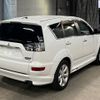 mitsubishi outlander 2010 -MITSUBISHI 【多摩 304さ9490】--Outlander CW5W-0200238---MITSUBISHI 【多摩 304さ9490】--Outlander CW5W-0200238- image 6