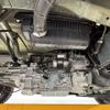 suzuki carry-truck 2021 CFJ1848715 image 40