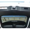 toyota harrier 2023 quick_quick_6BA-MXUA80_MXUA80-0095488 image 16