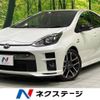 toyota aqua 2019 -TOYOTA--AQUA DAA-NHP10--NHP10-6834717---TOYOTA--AQUA DAA-NHP10--NHP10-6834717- image 1