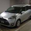 toyota sienta 2015 -TOYOTA--Sienta DAA-NHP170G--NHP170-7008141---TOYOTA--Sienta DAA-NHP170G--NHP170-7008141- image 1