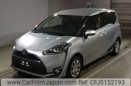 toyota sienta 2015 -TOYOTA--Sienta DAA-NHP170G--NHP170-7008141---TOYOTA--Sienta DAA-NHP170G--NHP170-7008141-