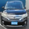 nissan serena 2013 TE5635 image 12