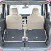 daihatsu move-canbus 2017 CFJ1643880 image 17