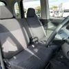 daihatsu tanto 2008 -DAIHATSU--Tanto DBA-L375S--L375S-0032650---DAIHATSU--Tanto DBA-L375S--L375S-0032650- image 21