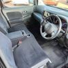 nissan cube 2011 -NISSAN--Cube Z12--Z12-176993---NISSAN--Cube Z12--Z12-176993- image 36