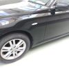 toyota mark-x 2005 CFJ1880248 image 23