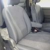 honda freed 2010 -HONDA--Freed GB3--1155947---HONDA--Freed GB3--1155947- image 9