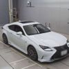 lexus rc 2015 -LEXUS 【岐阜 303ぬ9016】--Lexus RC AVC10-6002105---LEXUS 【岐阜 303ぬ9016】--Lexus RC AVC10-6002105- image 6